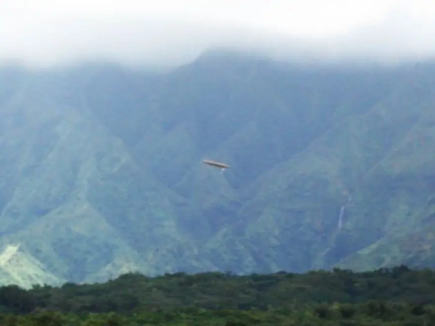 Maui, Havai 54