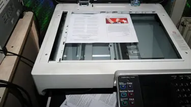 Van'da 'sahte karne' operasyonu