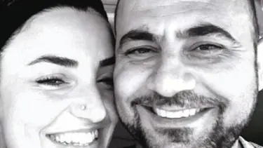 Hasan Şaş ve Sevcan Orhan Almanya’da evlenecek