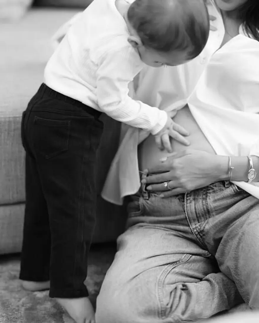 "SENİ DÜŞLÜYORUM" 2