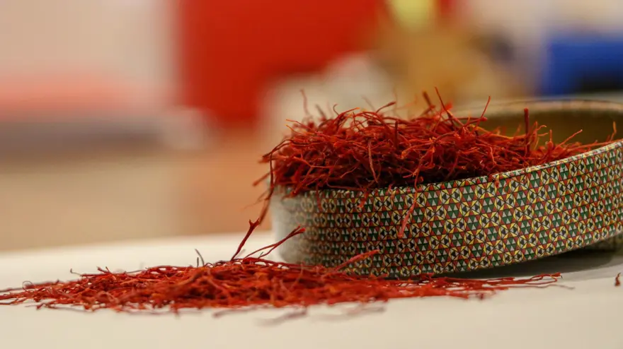 ORJİNALİ KOYU KIRMIZI 5