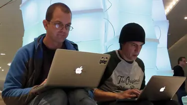 Tablet, bilgisayarı geride bıraktı