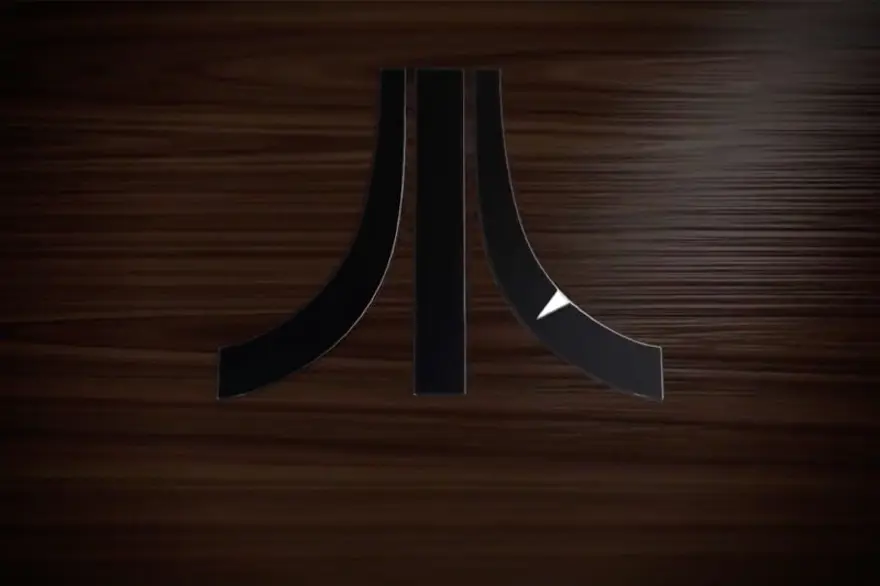 Atari geri dönüyor (Ön sipariş tarihi açıklandı) 8