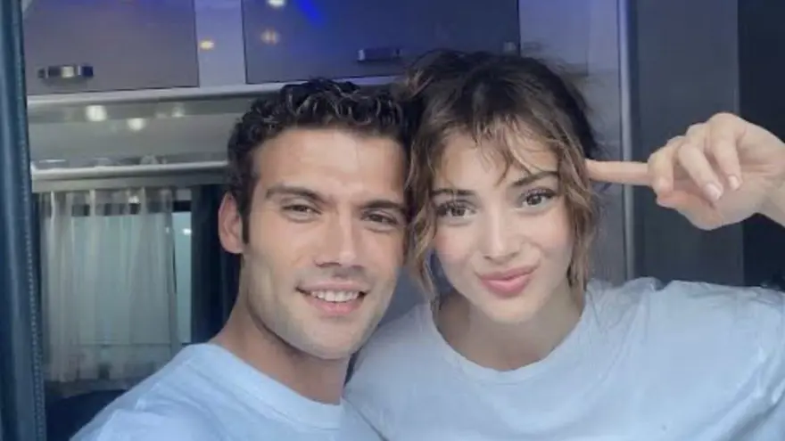 Caner Topçu'dan Rabia Soytürk’ün açıklamalarına yanıt 2