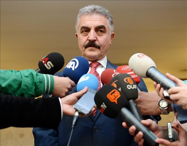 Bahçeli’nin Öcalan’a çağrısı | MHP’den İYİ Parti’ye yanıt: “Konuşma bağlamından koparıldı”