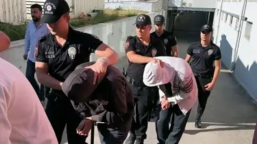 Yasa dışı bahis operasyonunda 18 tutuklama