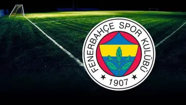 Fenerbahçe'de Okan Özkan depremi: Ayrılığı duyuruldu