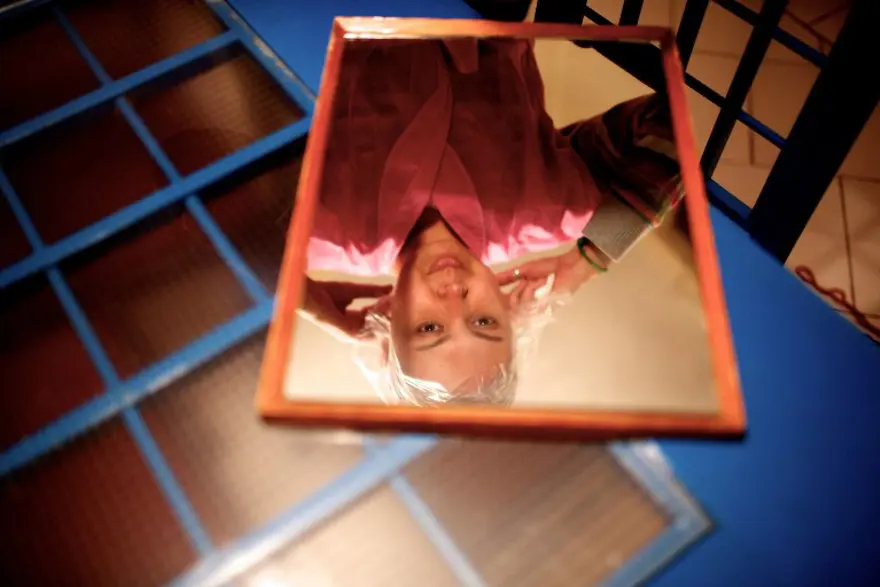 Bir kanser hastasının Facebook güncesi 28