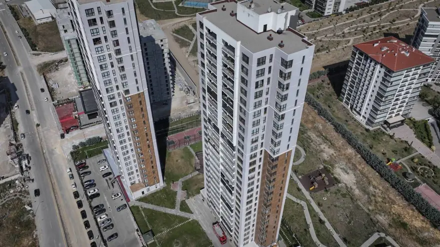 ÜÇ KİŞİ HAYATINI KAYBETTİ 2