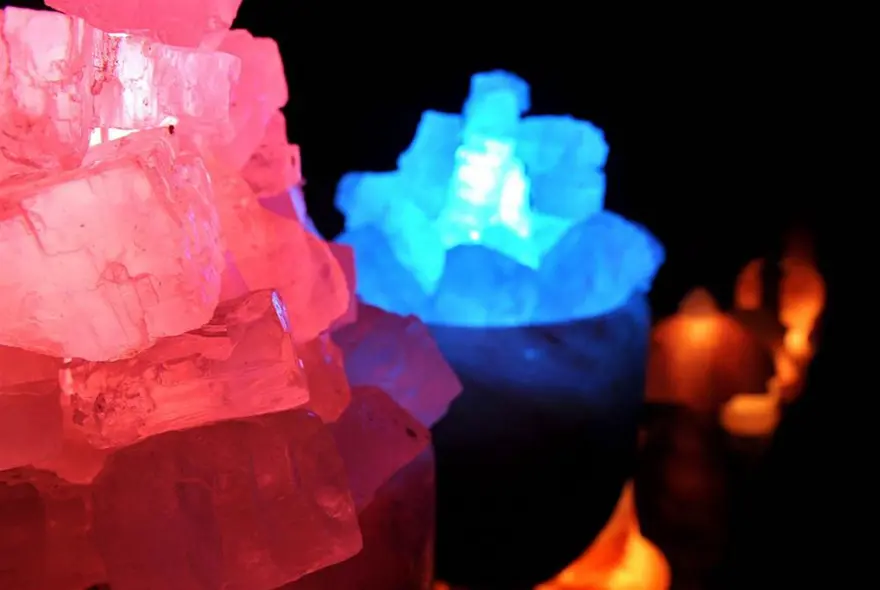 Dünyanın gözü onda 12 Dünyanın gözü onda 12