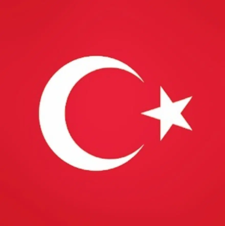 Ünlülerden 30 Ağustos Zafer Bayramı paylaşımları 8
