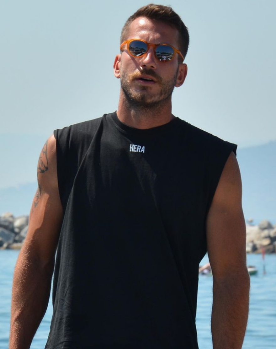 OGEDAY GİRİŞKEN KİMDİR? 90