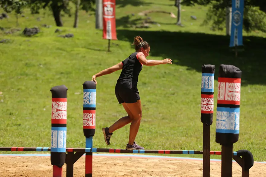 Survivor, Survivor 2017, survivor ödül oyunu, survivor yarışma, Survivor Türkiye 29 Survivor, Survivor 2017, survivor ödül oyunu, survivor yarışma, Survivor Türkiye 29