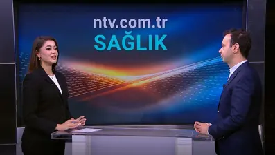 Her yaşta hastaya şeffaf plak tedavisi uygulanabilir mi?