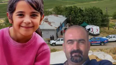 Narin Güran cinayeti | Salim Güran istinafa başvurdu: Nevzat Bahtiyar'ı suçladı beraatini istedi