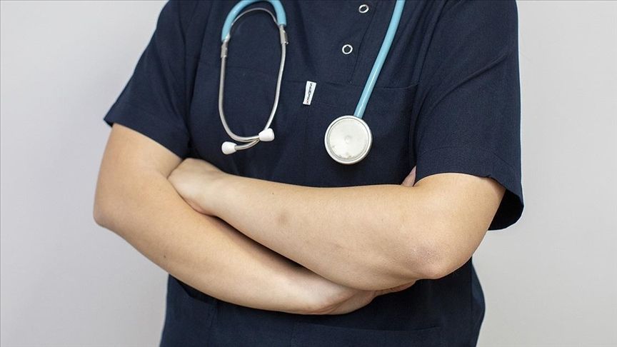 TUS/2 ek tercih sonuçları sorgulama ekranı: 2025 TUS 2. dönem ek tercih sonuçları açıklandı