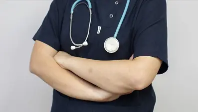 TUS/2 ek tercih sonuçları sorgulama ekranı: 2025 TUS 2. dönem ek tercih sonuçları açıklandı