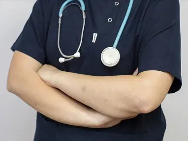 TUS/2 ek tercih sonuçları sorgulama ekranı: 2025 TUS 2. dönem ek tercih sonuçları açıklandı