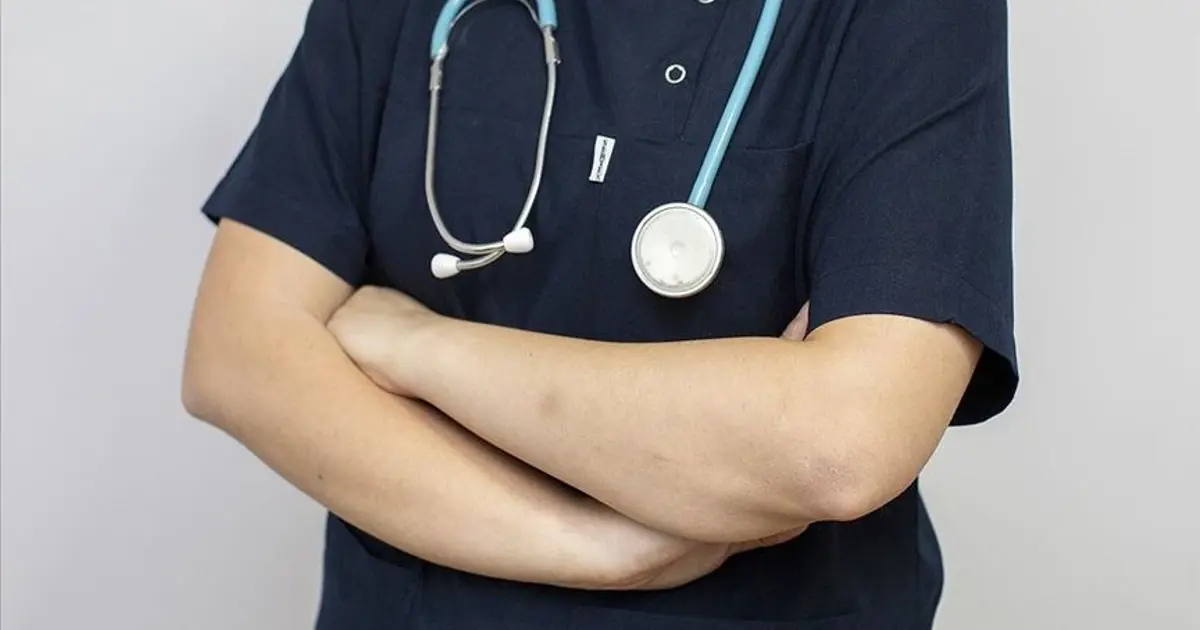 TUS/2 ek tercih sonuçları sorgulama ekranı: 2025 TUS 2. dönem ek tercih sonuçları açıklandı