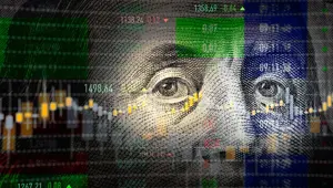 Dolar kuru bugün ne kadar? (23 Şubat 2022 dolar - euro fiyatları)