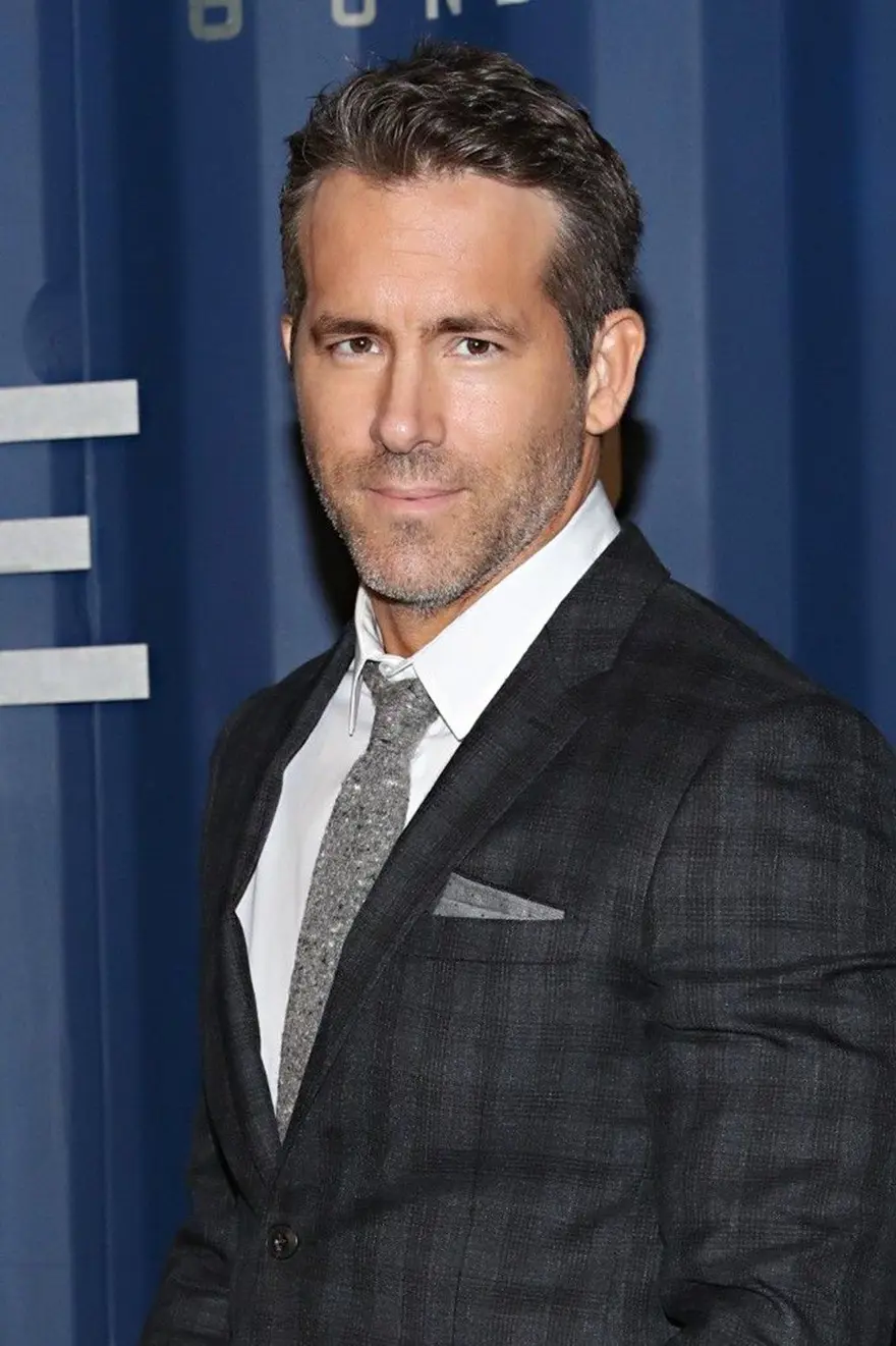 Ryan Reynolds, Deadpool'un 5. yılını daha önce yayımlanmamış bir mektupla kutladı 5