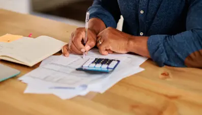 BES'te yeni dönem başlıyor