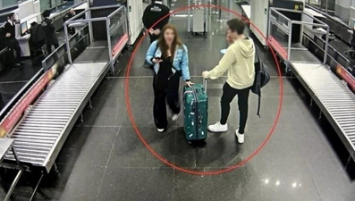 ABD’li yargıç Eylem Tok’un oyunlarına gelmedi: Amerikan vatandaşlığına sığındı, ret aldı