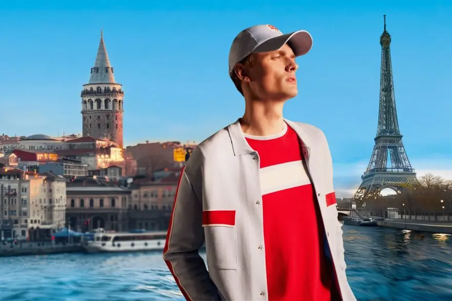 PARİS 2024 OLİMPİYATLARI NE ZAMAN? 4