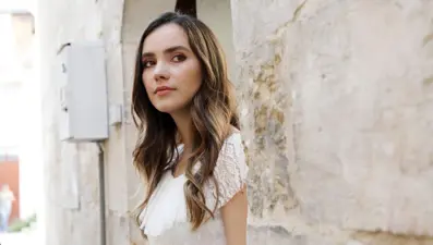 Güvercin 2. yeni bölüm fragmanı