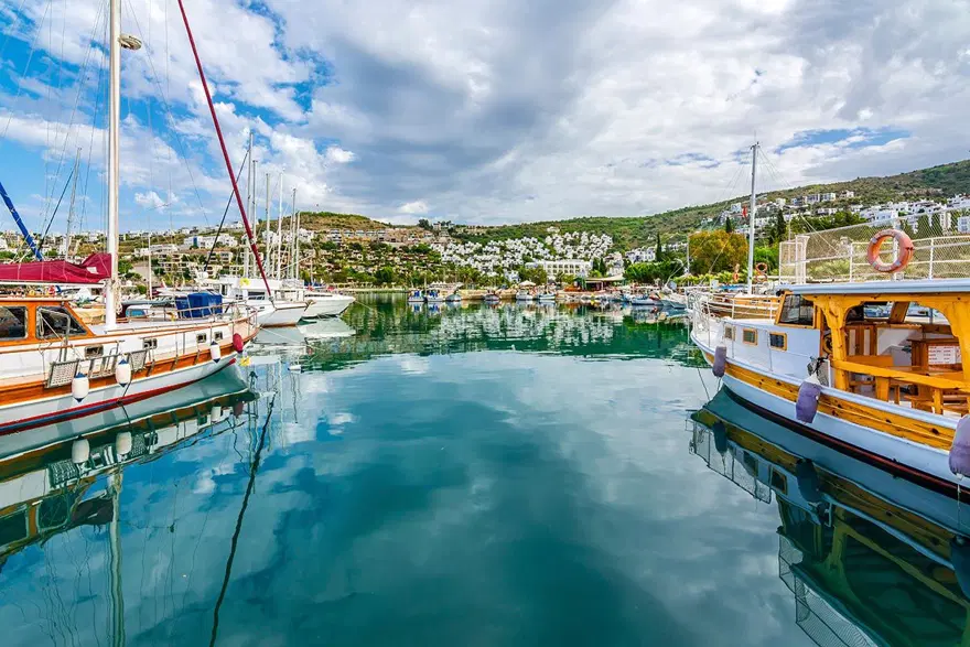 gündoğan, gündoğan gezilecek yerler, gündoğan koyları, gündoğan'da ne yapılır, gündoğan gidilecek yerler, gündoğan yeme içme, bodrum gezilecek yerler, 2 gündoğan, gündoğan gezilecek yerler, gündoğan koyları, gündoğan'da ne yapılır, gündoğan gidilecek yerler, gündoğan yeme içme, bodrum gezilecek yerler, 2