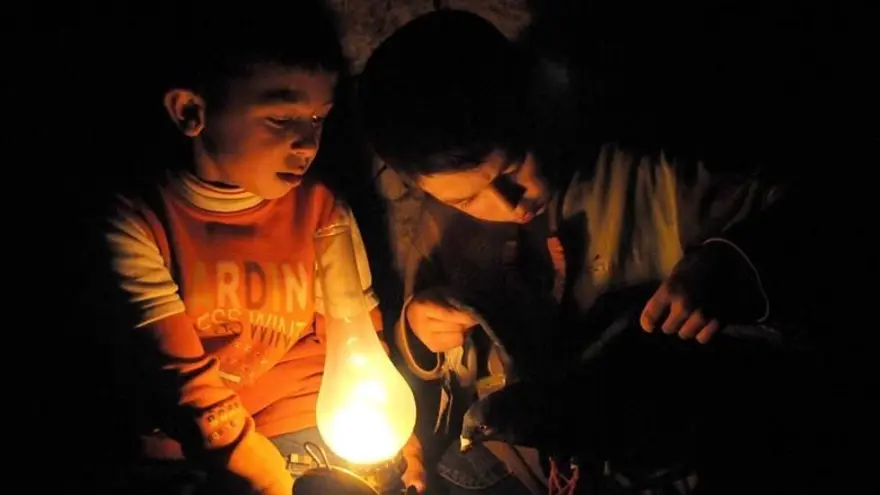 GASLİGHTİNG TARİHÇESİ 2