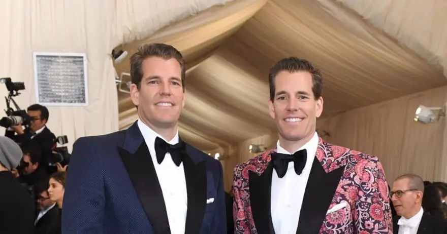 Apple'ın kurucusundan Bitcoin itirafı 7