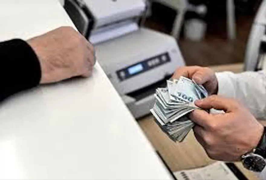 1 milyon TL'nin aylık taksidi ve toplam geri ödemesi ne kadar? Konut kredisinde son durum 4