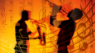 Garanti, İstanbul Caz Festivali’nde 100 öğrenciyi ağırlayacak