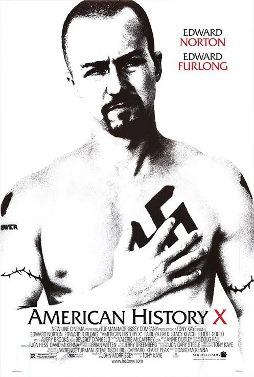 Tüm zamanların en iyi 100 filmi (En iyi film önerileri 2022) 65