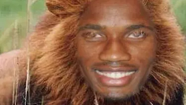 'Ortalığı sallamaya hazır mısınız?'