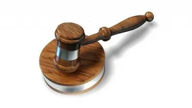 Yolcu otobüsünde uyuşturucu nakline 9 yıl hapis cezası