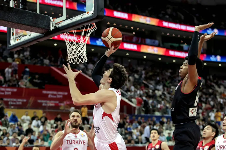 türkiye, abd, 2019, dünya kupası 3