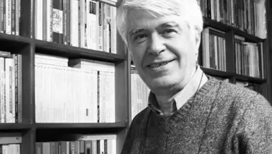 Yazar Necati Mert hayatını kaybetti (Necati Mert kimdir?)