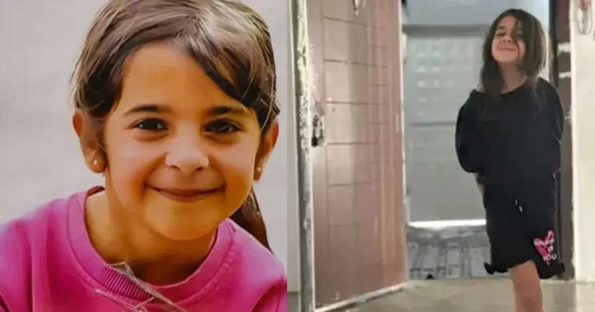 Türkiye'yi ayağa kaldıran Narin cinayetinin 2. yılı