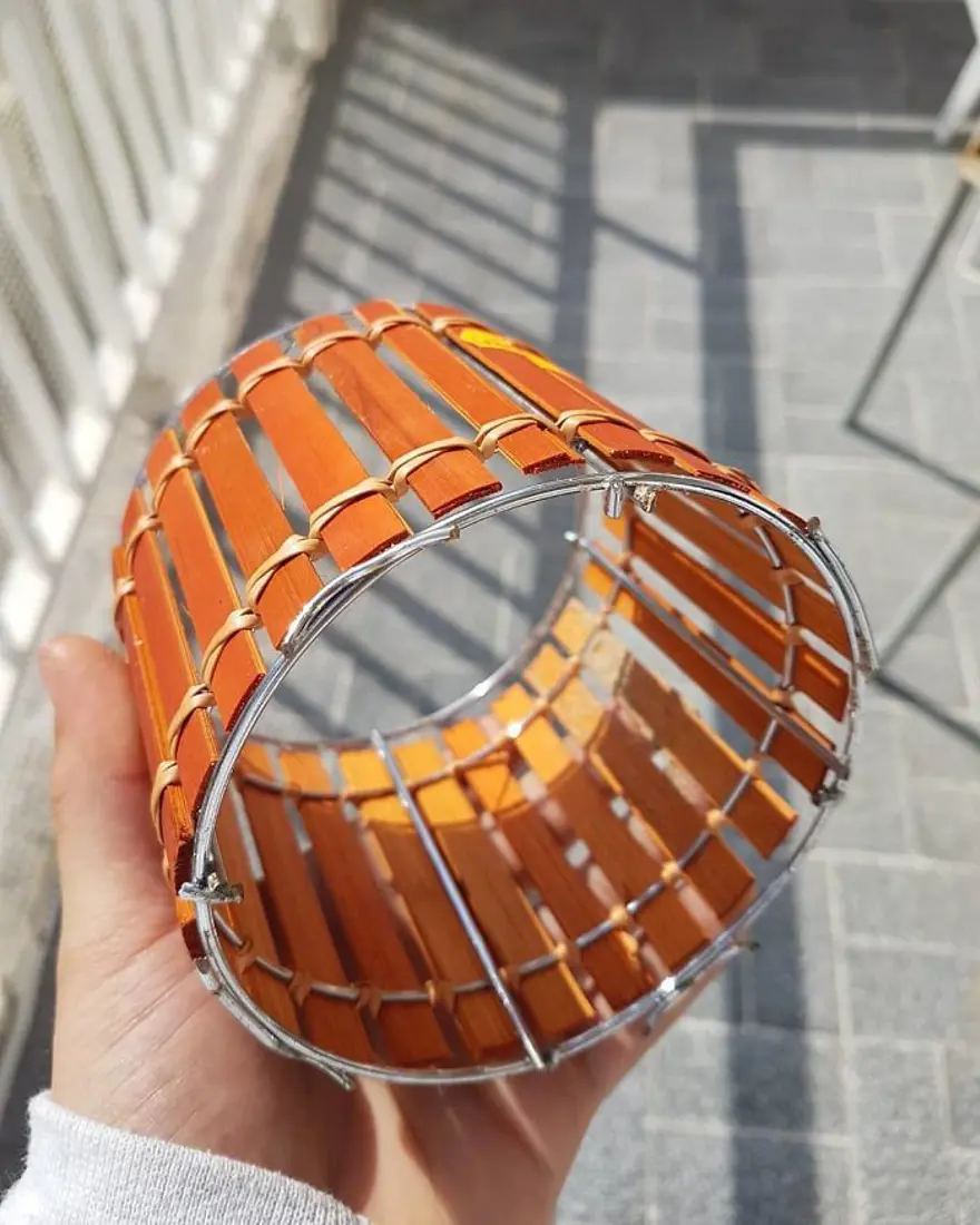 Fotoğrafçıların yaratıcı fotoğraf çekme taktikleri 24