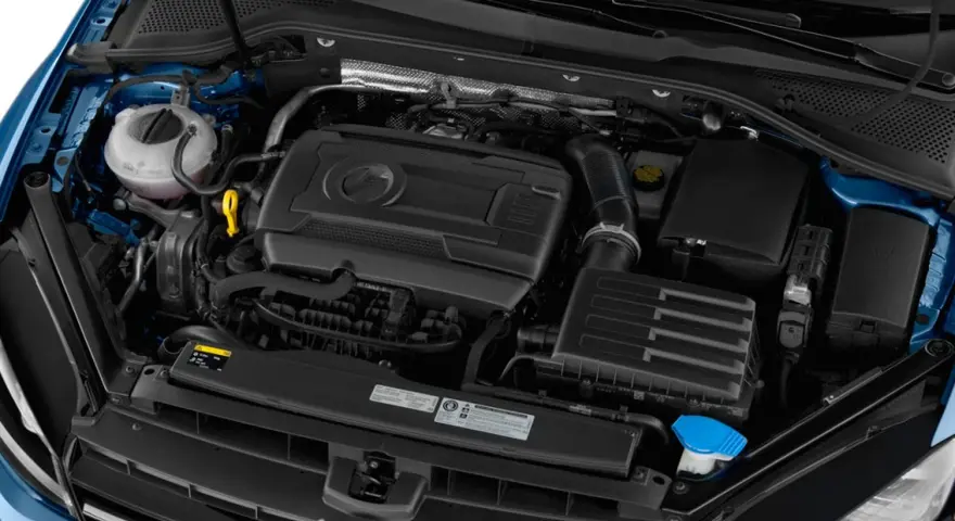 2016'nın en çok satanları (Hangi otomobil markası kaç adet sattı?) 52