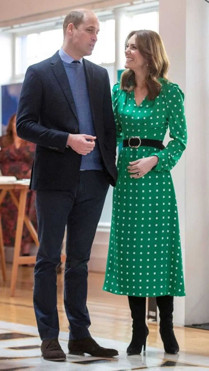 ÜÇ ÇOCUK ANNESİ 6