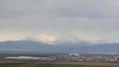 Ermenistan'dan Ağrı Dağı kararı: Sınır damgalarından kaldırılıyor