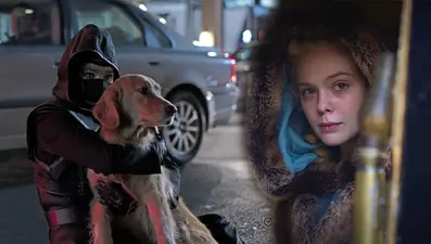 Aralık ayının en popüler yabancı dizileri