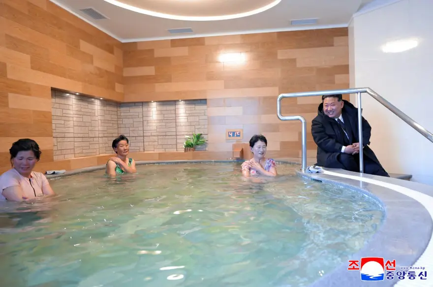 PARTİ KONGRESİ ÖNCESİ HALKLA TEMAS 2