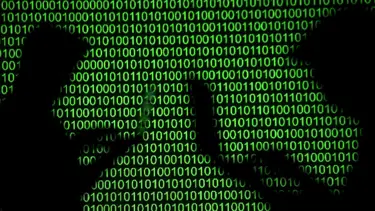 FBI’dan Windows 7 kullanıcılarına uyarı