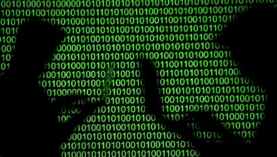 FBI’dan Windows 7 kullanıcılarına uyarı