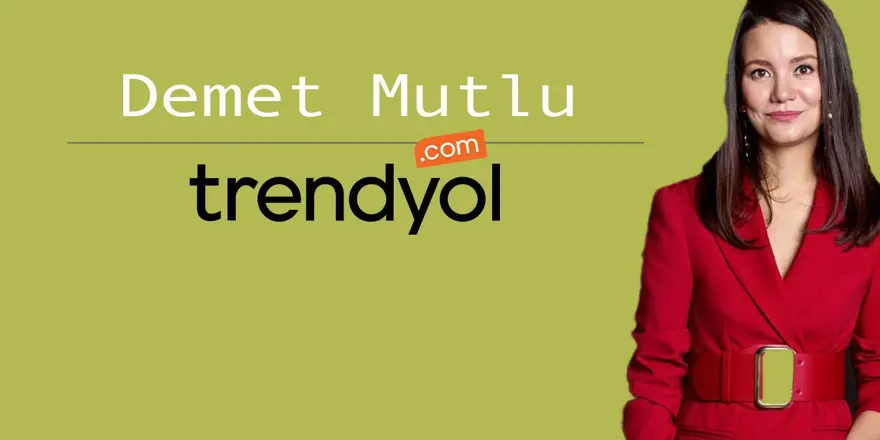 2- Trendyol: 728 milyon dolar (Alibaba) 4