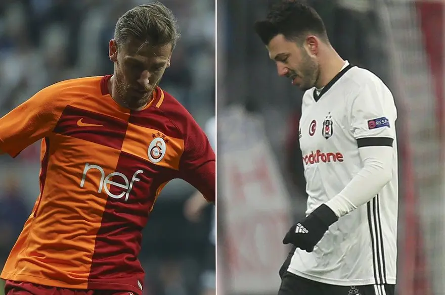 SERDAR VE TOLGAY GEMİLERİ YAKTI 5 SERDAR VE TOLGAY GEMİLERİ YAKTI 5